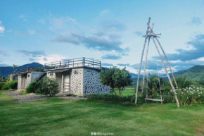 Hinpha Homestay